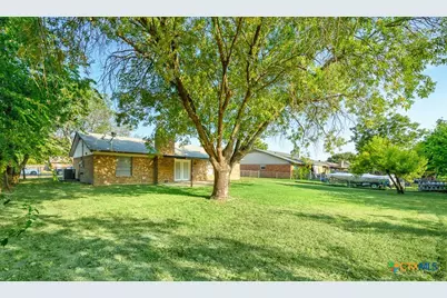 1804 Sunset Street, Killeen, TX 76543 - Photo 21