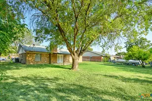 1804 Sunset St, Killeen, TX 76543 - Photo 21