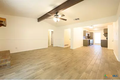 1804 Sunset Street, Killeen, TX 76543 - Photo 13