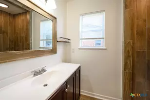 1804 Sunset St, Killeen, TX 76543 - Photo 9