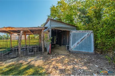 4560 County Road 107, Gatesville, TX 76528 - Photo 25