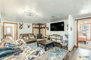 4560 Co Rd 107, Gatesville, TX 76528 - Photo 5