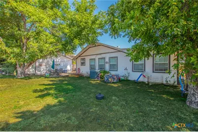 4560 County Road 107, Gatesville, TX 76528 - Photo 21