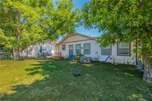 4560 Co Rd 107, Gatesville, TX 76528 - Photo 21
