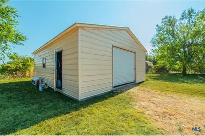 4560 County Road 107, Gatesville, TX 76528 - Photo 23