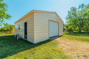 4560 Co Rd 107, Gatesville, TX 76528 - Photo 23