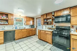 4560 Co Rd 107, Gatesville, TX 76528 - Photo 7