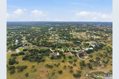 190 Spiritual Pass, Spring Branch, TX 78070 - Photo 3
