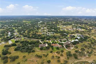 190 Spiritual Pass, Spring Branch, TX 78070 - Photo 3
