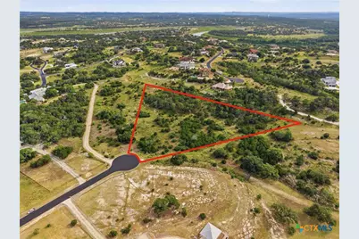 190 Spiritual Pass, Spring Branch, TX 78070 - Photo 7