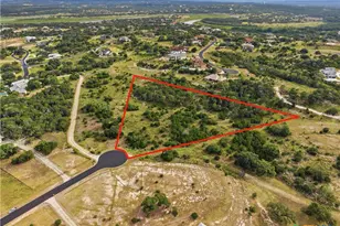 190 Spiritual Pass, Spring Branch, TX 78070 - Photo 7