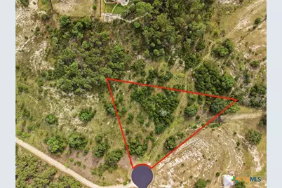 190 Spiritual Pass, Spring Branch, TX 78070 - Photo 11