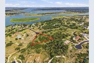 190 Spiritual Pass, Spring Branch, TX 78070 - Photo 9
