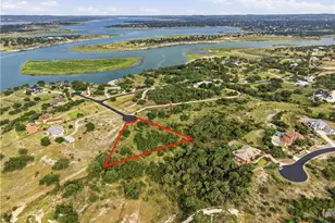 190 Spiritual Pass, Spring Branch, TX 78070 - Photo 9