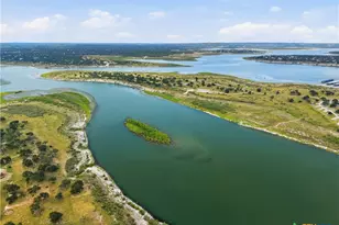 190 Spiritual Pass, Spring Branch, TX 78070 - Photo 5