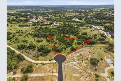 190 Spiritual Pass, Spring Branch, TX 78070 - Photo 15