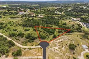 190 Spiritual Pass, Spring Branch, TX 78070 - Photo 15