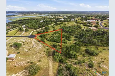 190 Spiritual Pass, Spring Branch, TX 78070 - Photo 13