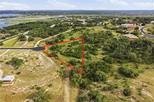 190 Spiritual Pass, Spring Branch, TX 78070 - Photo 13