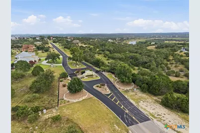 190 Spiritual Pass, Spring Branch, TX 78070 - Photo 1