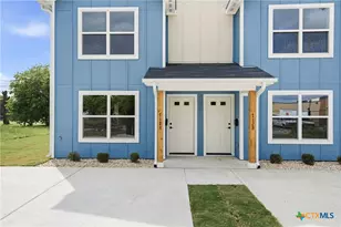 901 S 2nd St, Temple, TX 76504 - Photo 3