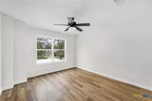 901 S 2nd St, Temple, TX 76504 - Photo 17
