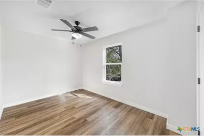 901 S 2nd Street, Temple, TX 76504 - Photo 23