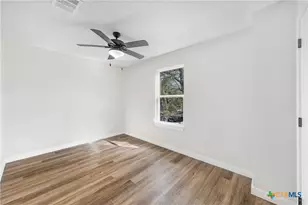 901 S 2nd St, Temple, TX 76504 - Photo 23
