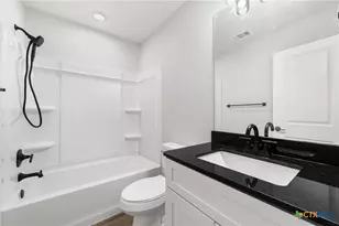 901 S 2nd St, Temple, TX 76504 - Photo 19