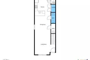 901 S 2nd St, Temple, TX 76504 - Photo 25