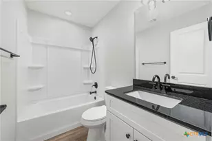 903 S 2nd St, Temple, TX 76707 - Photo 21