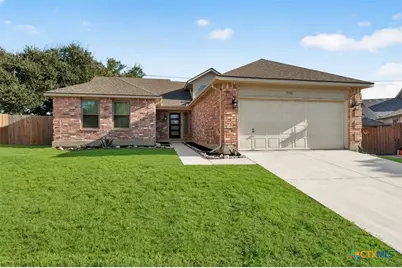 7302 Oswego Drive, San Antonio, TX 78250 - Photo 1