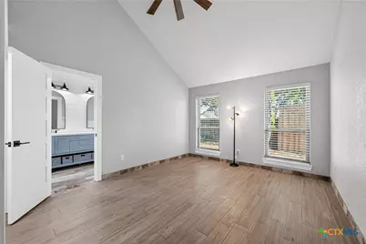 7302 Oswego Drive, San Antonio, TX 78250 - Photo 15