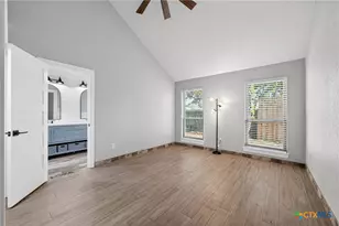 7302 Oswego Dr, San Antonio, TX 78250 - Photo 15