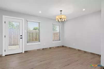 7302 Oswego Drive, San Antonio, TX 78250 - Photo 13