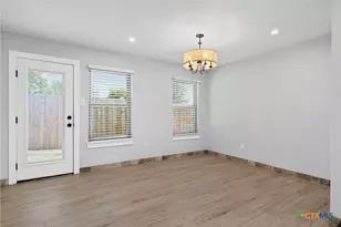 7302 Oswego Dr, San Antonio, TX 78250 - Photo 13