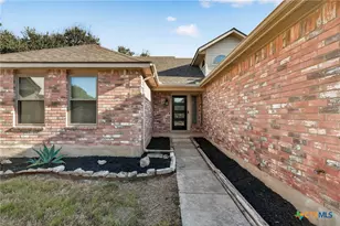 7302 Oswego Dr, San Antonio, TX 78250 - Photo 3