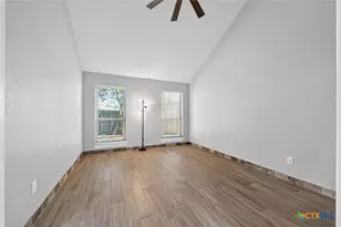 7302 Oswego Dr, San Antonio, TX 78250 - Photo 15