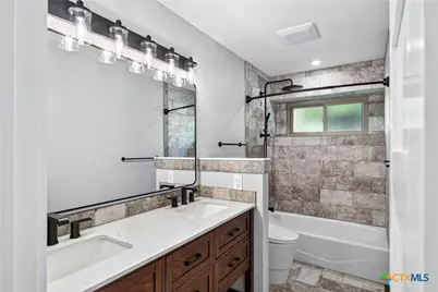 7302 Oswego Drive, San Antonio, TX 78250 - Photo 23