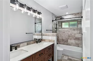 7302 Oswego Dr, San Antonio, TX 78250 - Photo 23