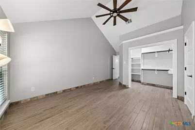 7302 Oswego Drive, San Antonio, TX 78250 - Photo 17