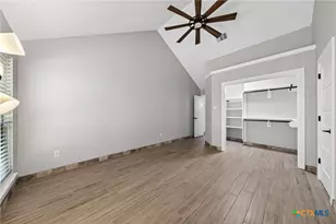 7302 Oswego Dr, San Antonio, TX 78250 - Photo 17