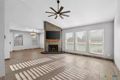 7302 Oswego Drive, San Antonio, TX 78250 - Photo 5