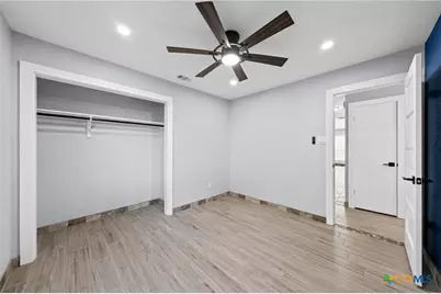7302 Oswego Drive, San Antonio, TX 78250 - Photo 25