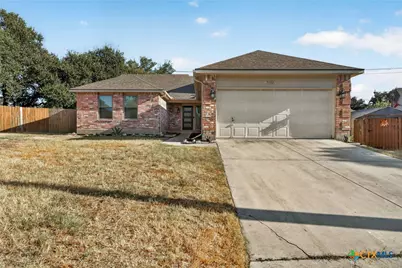 7302 Oswego Drive, San Antonio, TX 78250 - Photo 1