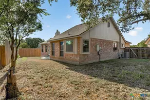 7302 Oswego Dr, San Antonio, TX 78250 - Photo 29