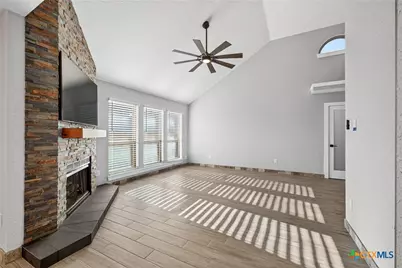 7302 Oswego Drive, San Antonio, TX 78250 - Photo 7
