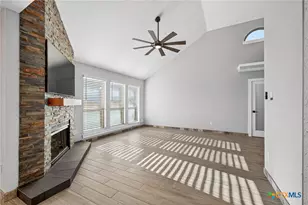 7302 Oswego Dr, San Antonio, TX 78250 - Photo 7
