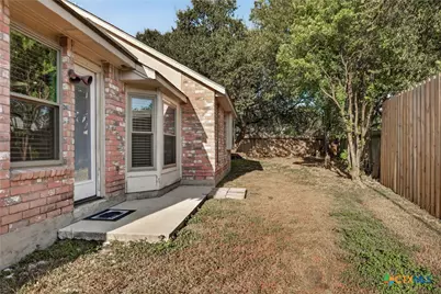 7302 Oswego Drive, San Antonio, TX 78250 - Photo 27