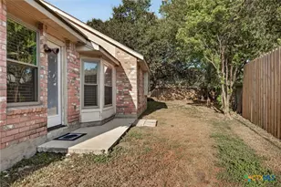 7302 Oswego Dr, San Antonio, TX 78250 - Photo 27